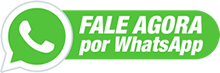 Fale conosco pelo WhatsApp