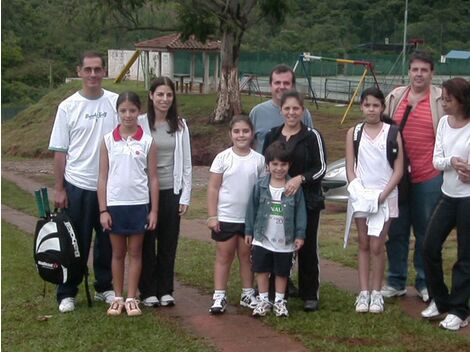 Hospedagem no Bairro Terra Preta em Mairiporã (11)