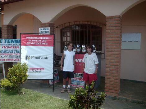 Hospedagem no Bairro Terra Preta em Mairiporã (13)